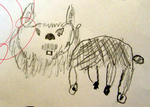 20061030オガサワラ絵2.jpg