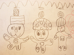 20061030オガサワラ絵3.jpg