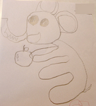 20061030オガサワラ絵4.jpg