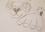20061030オガサワラ絵5.jpg
