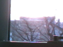 20070101初日の出.jpg