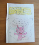nekosan-1.jpg